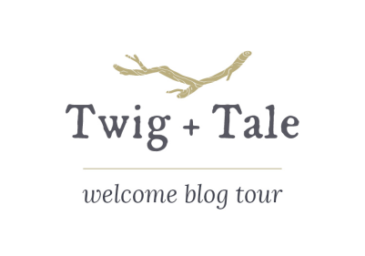 tt-blog-tour-graphic