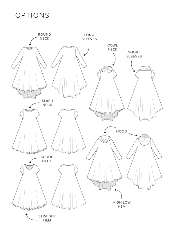 adult-GROOVE-garment-illustrations